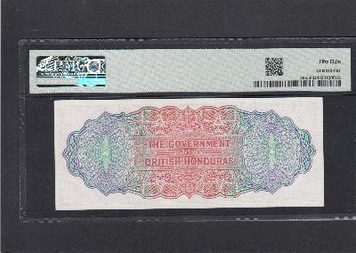 Beschrijving achterzijde: 